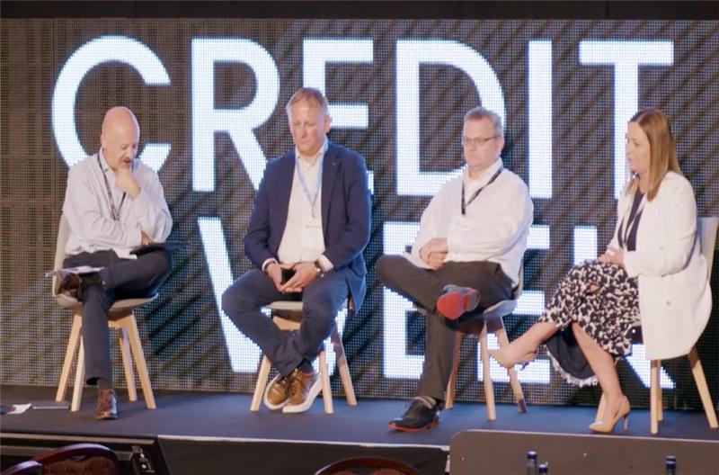 Relieving commercial tension: Should lenders and dealers be sharing more?